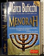 Menorah