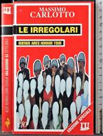 Le irregolari