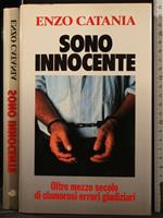 Sono Innocente