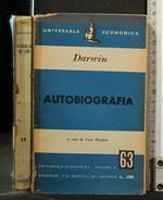 Autobiografia