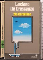 Zio Cardellino