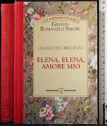 Elena, elena, amore mio