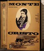 Monte Cristo. Vol 3