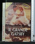 Il Grande Gatsby