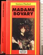 Madame Bovary