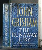 The Runaway Jury