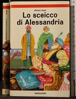 Lo Sceicco di Alessandria