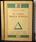 Il libro della jungla