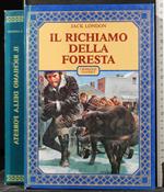 Il Richiamo Della