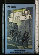 Il Richiamo Della Foresta