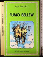 Fumo bellew