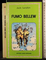 Fumo Bellew