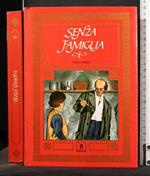 Senza Famiglia