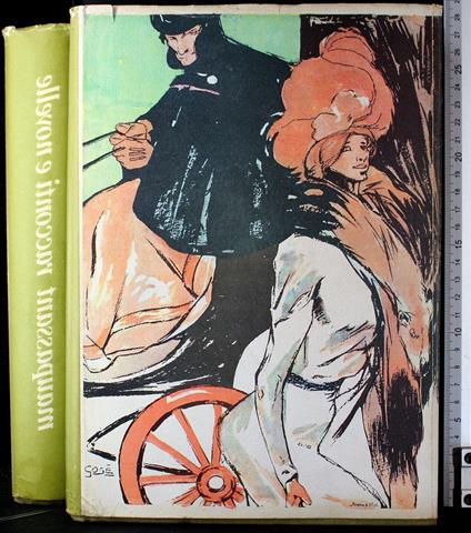 Racconti e novelle. Vol 1 - Guy de Maupassant - copertina