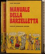 Manuale della barzelletta