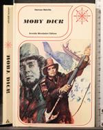 Moby Dick