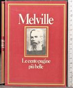 Le cento pagine più belle di Melville