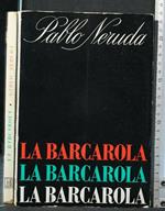 La Barcarola