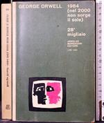 1984 (Nel 2000 Non Sorge Il Sole)