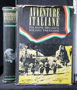 Avventure Italiane