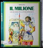 Il milione