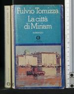 La Città di Miriam