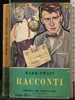 Racconti