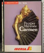 Carmen