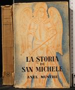 La Storia di San