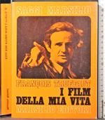 I film della mia vita