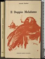 Il doppio melafumo