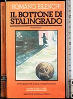 Il bottone di Stalingrado