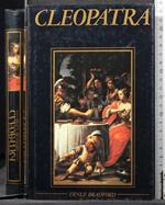 Cleopatra