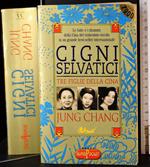 Cigni selvatici