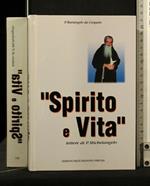 Spirito e Vità'