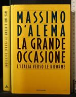 La Grande Occasione