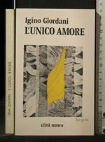 L' Unico Amore