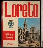 Loreto