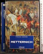 Metternich