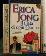 Ballata di Ogni Donna