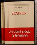 Venises