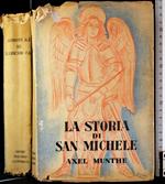 La storia di San Michele