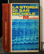 La Storia di San Michele