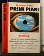 Primi Piani