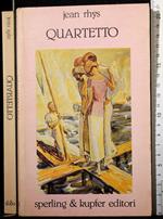 Quartetto