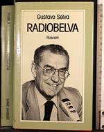 Radiobelva