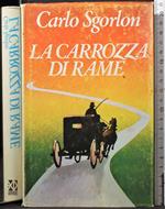 La carrozza di rame