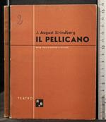 Il Pellicano