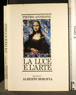 La Luce e L'Arte