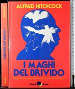 I maghi del brivido